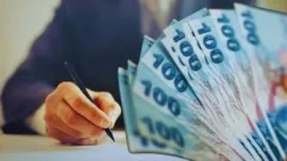 2026 En Düşük Memur Maaşı Belli Oldu
