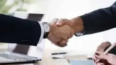 GEZİ ORGANİZASYON HİZMETİ ALINACAKTIR