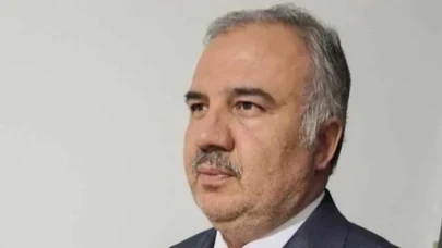 Şenol: “Şehir Polemik Değil, Kural İstiyor”