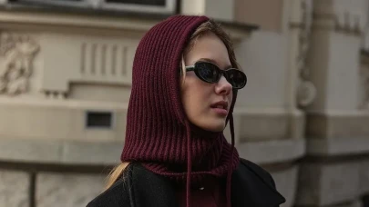 2026 Kışının En Trend Bereleri