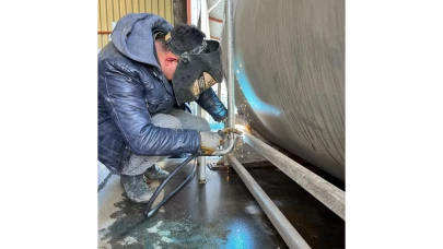 Amasya DSYB Sahada Gücünü Artırdı