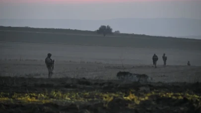 Libya Askeri Heyetini Taşıyan Uçakla İlgili Ön Rapor Dosyaya Girdi