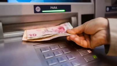 Bankaya Gitmeyin! TOKİ İadeleri Başladı