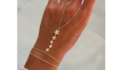 Kadınlarda 2026 Şahmeran Modası: Geleneksel Zarafet Modern Stille Buluşuyor