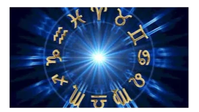 4 Ocak 2026 Günlük Burç Yorumları: Aşk, Para ve Sağlıkta Burçları Neler Bekliyor?