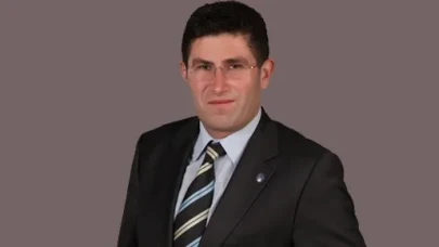 Başhekim’e Destek Büyüyor: Sağlık-Sen’den Sert Tepki
