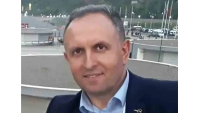 Saç ekim merkezinde fenalaşan şahıs hayatını kaybetti