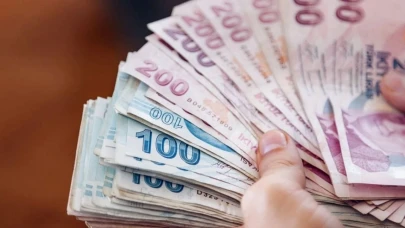 GSS Borçları Tarihe Karıştı