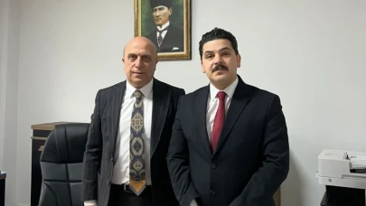 Bulut’a Hayırlı Olsun Ziyaretleri