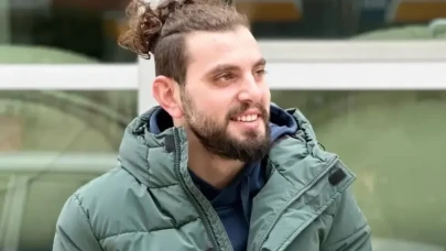 Evinde fenalaşan genç hastanede hayatını kaybetti