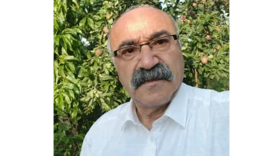 Yusuf İşler Hayatını Kaybetti