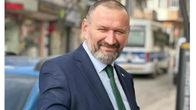 Tunç: “100 Liralık Ürün 1500 Lira Olacak”