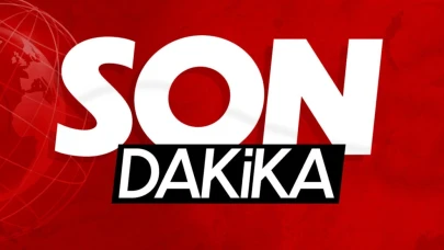 Berberler ve Kuaförler Sandık Başında!