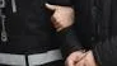 Uyuşturucu operasyonunda 3 şüpheli tutuklandı