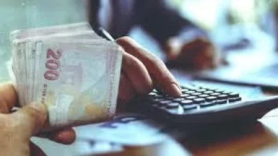 Memur ve Emeklilerin 2026’nın İlk Yarısındaki Zam Oranları Netleşti