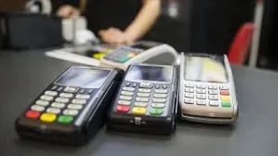 Temassız Ödemede Yeni Dönem Başlıyor!