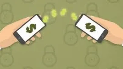 Şubat 2026’dan İtibaren EFT ve Havale Ücretleri Değişiyor: Yeni Tarifeler Açıklandı