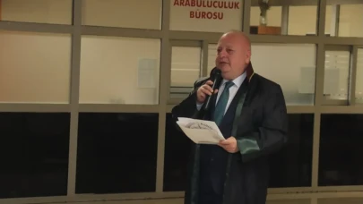 Subaşı: Başarılarla Dolu Nice 67 Yıllara…