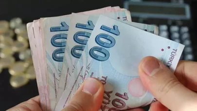 Kıdem Tazminatı Tavan Ücreti 2026 Ocak’ta Güncellendi