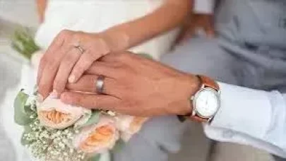 Gençlere Büyük Destek: Geri Ödemesiz Yardım Başlıyor