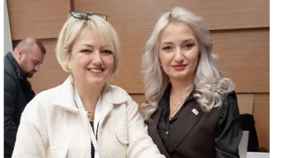ANALI -KIZLI OY KULLANDILAR