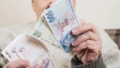 Yaşlılık Sigortası Uygulaması Nedir? Kimleri Kapsıyor, Şartları Neler?