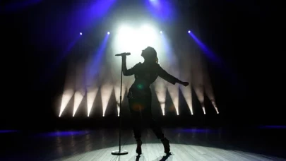 Rüyada Şarkı Söylediğini Görmek Ne Anlama Gelir?