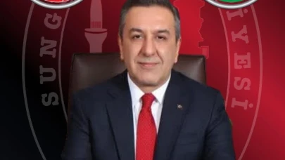 Sungurlu’da İçme Suyu Alarmı: Yatırım Programında Sadece Etüt Var