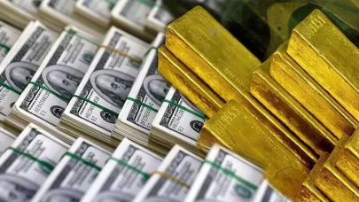 22 Ocak 2026 Altın, Dolar ve Euro Fiyatları: Güncel Rakamlar