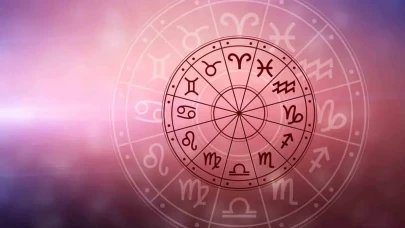 29 Ocak 2026 Günlük Burç Yorumları: Gökyüzü Mesaj Veriyor, Denge Arayışı Öne Çıkıyor