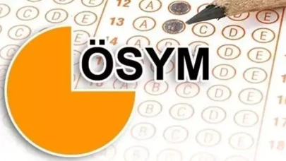 KPSS, YKS, ALES, DGS, YÖKDİL gibi Sınavlara Zam!