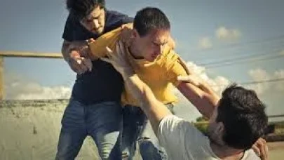 Rüyada Kavga Etmek Ne Anlama Gelir? Rüyada Kavgaya Sebep Olmanın Yorumu