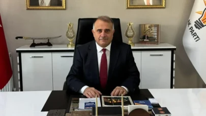 TAHTASIZ'A ÇOK SERT ÇIKTI! AYIK KAFAYLA AÇIKLAMA YAPMIYOR