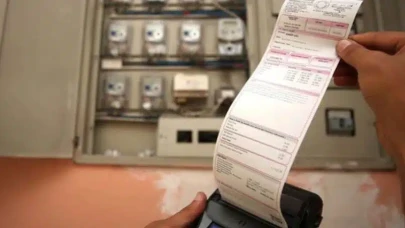 Sessizce Cebimizi Boşaltıyor: Faturalar Neden Durmadan Artıyor?