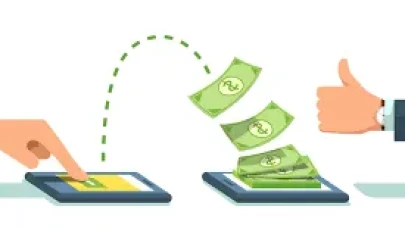 Para Transferlerinde Yeni Dönem