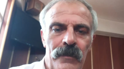 Suluovalı Vatandaştan Örnek Davranış