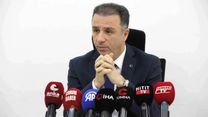 Çorum Cumhuriyet Başsavcılığı’ndan soruşturma açıklaması