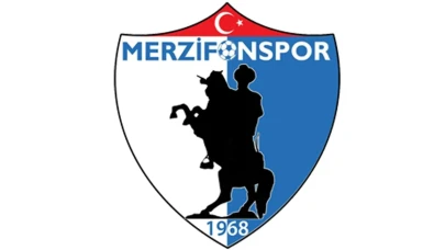 Merzifonspor’da Bombalar Patlıyor!