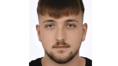 Eski milli sporcu motosiklet kazasında hayatını kaybetti