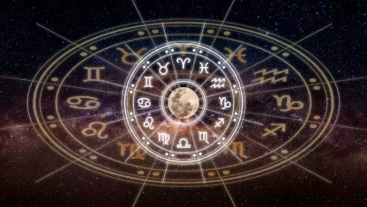 25 Ocak 2026 Günlük Burç Yorumları