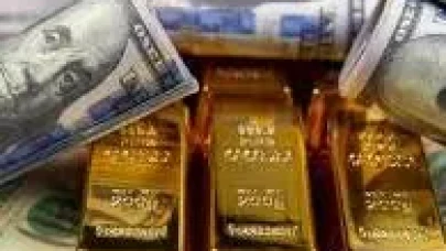 10 Ocak 2026 Altın, Dolar ve Euro Piyasalarında Güncel Veriler