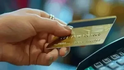 Uzmanlardan Kritik Uyarı: Bu Tarihten Sonra Daha da Zorlaşacak