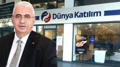 Ahlatcı’nın Bankası 30 Büyükşehirde Açıyor