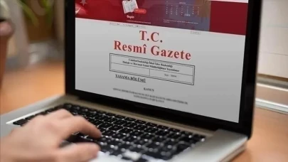 Çorum ve Malatya'nın bazı bölgelerinde arazi toplulaştırması yapılacak
