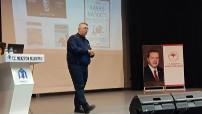 Üretici Şap Hastalığı Konusunda Bilgilendirildi