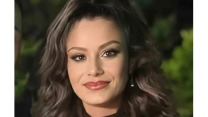 Kazada ağır yaralanan genç kadın hayatını kaybetti