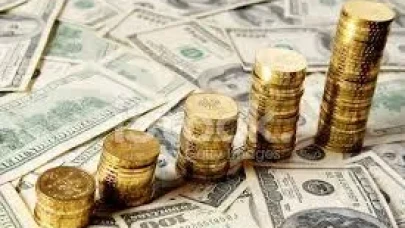 06 Ocak 2026 Altın, Dolar ve Euro Fiyatları: Piyasalarda Dalgalı Seyir Sürüyor