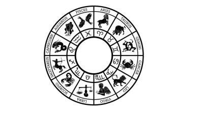 31 Ocak 2026 Günlük Burç Yorumları: Aşk, Para ve Kariyerde Yeni Sayfa