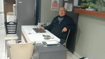 Konuk: Tüm Hemşehrilerimizi Davet Ediyoruz