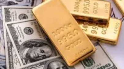 18 Ocak 2026 Altın, Dolar ve Euro Piyasasında Son Durum